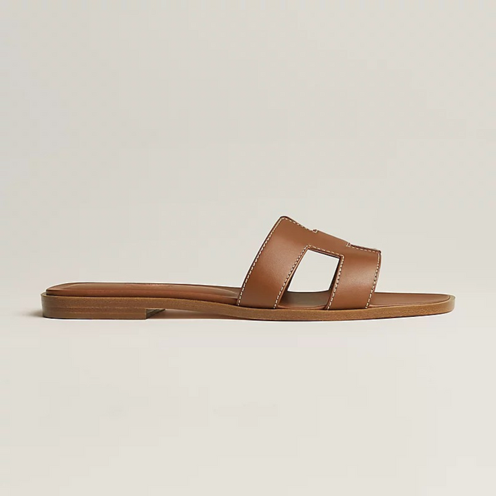 SERENA | ELEGANTE Sandaler