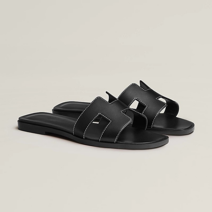 SERENA | ELEGANTE Sandaler