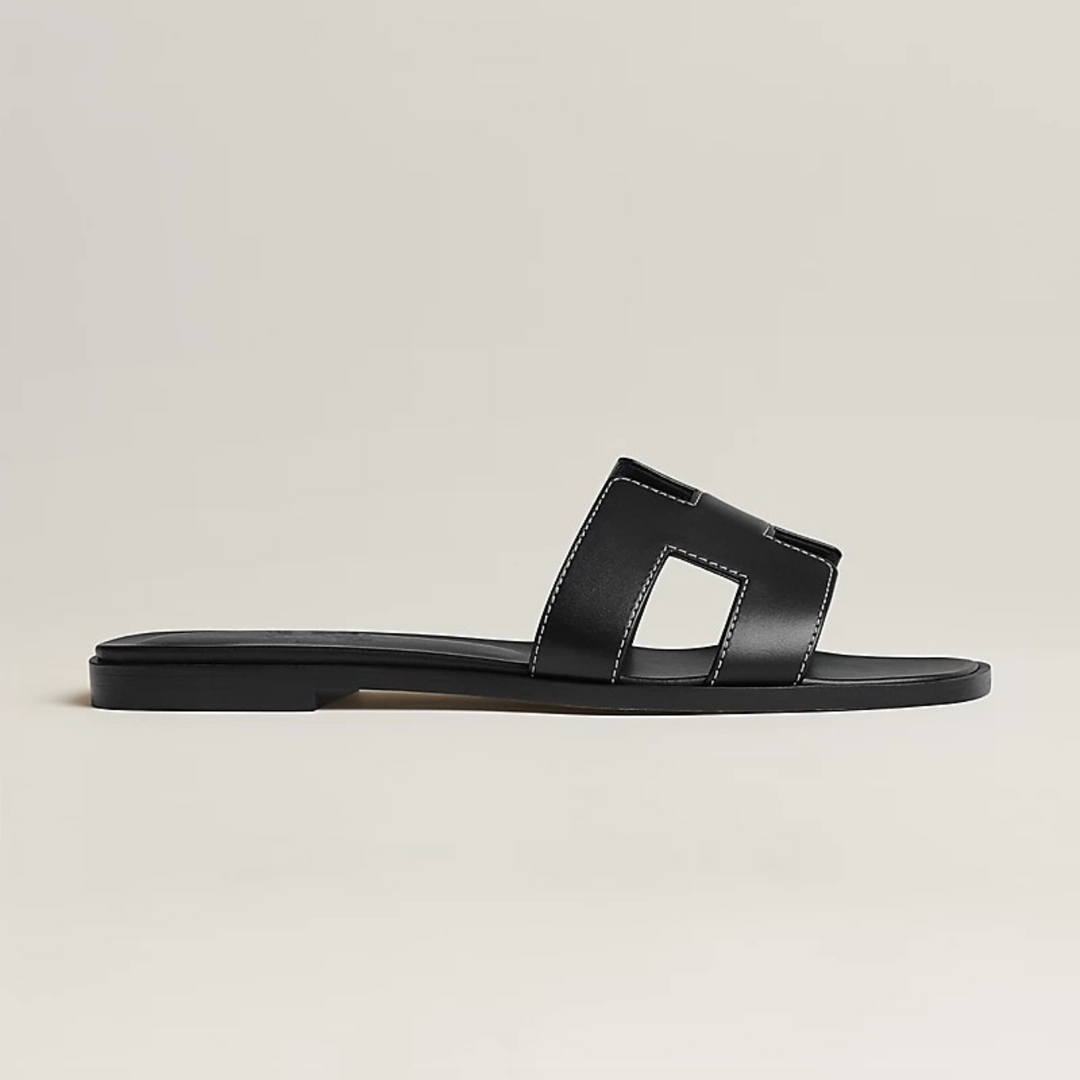 SERENA | ELEGANTE Sandaler