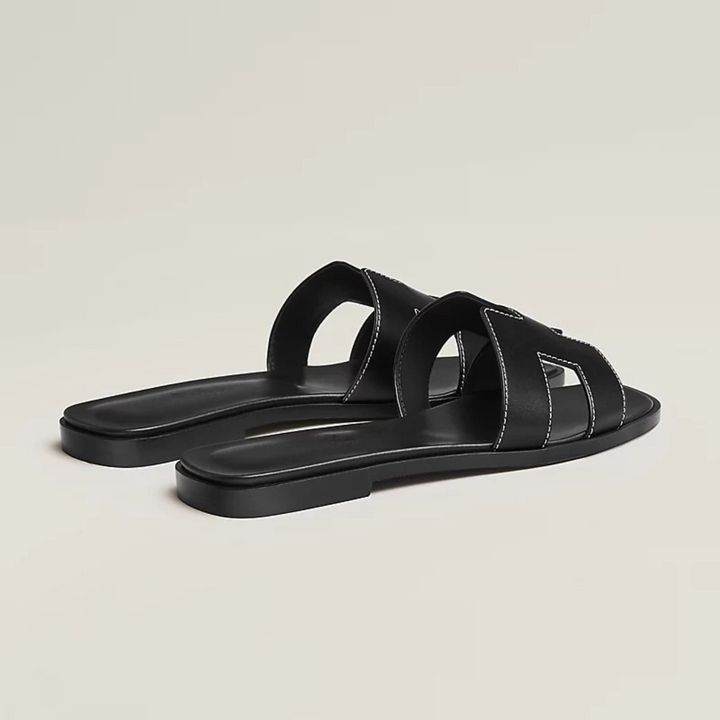 SERENA | ELEGANTE Sandaler