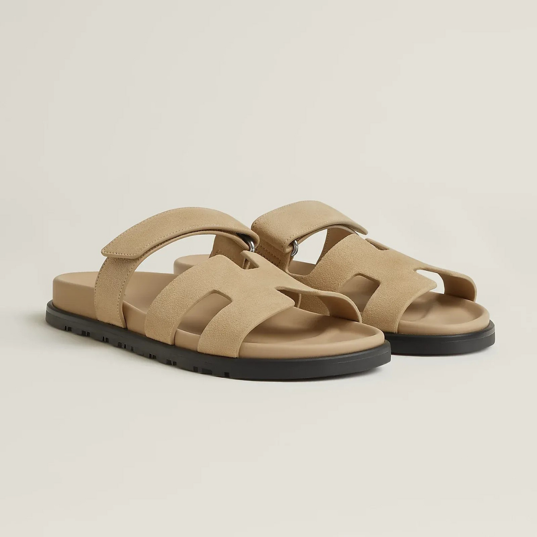 ARIS | ELEGANTE Sandaler