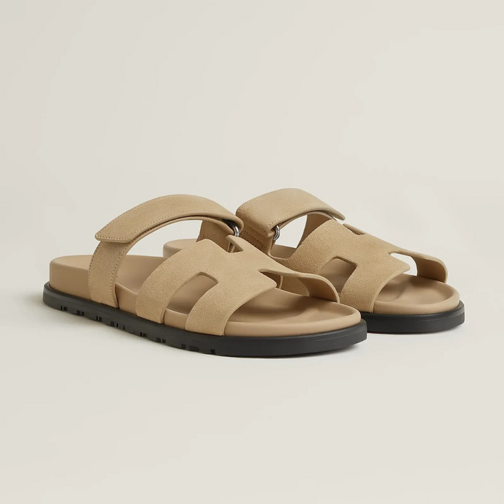 ARIS | ELEGANTE Sandaler
