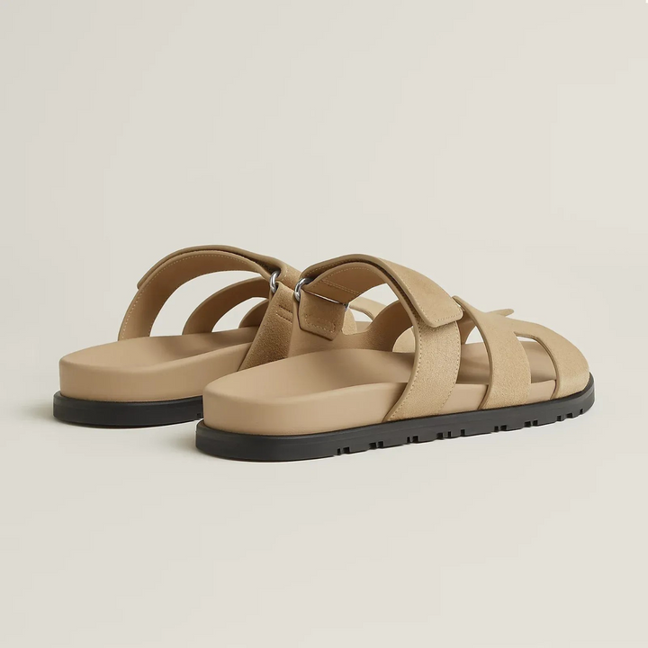 ARIS | ELEGANTE Sandaler