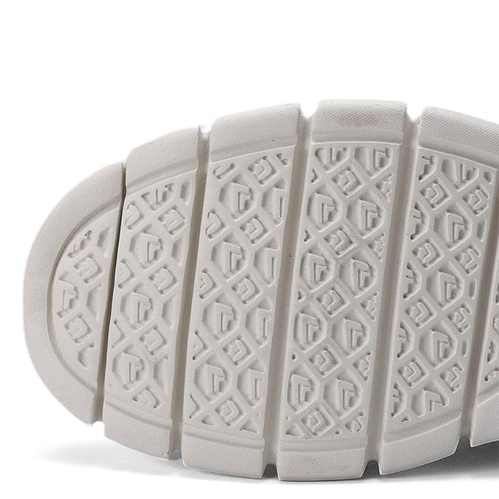 Jarl® | Elegante Ortopædiske Herresko