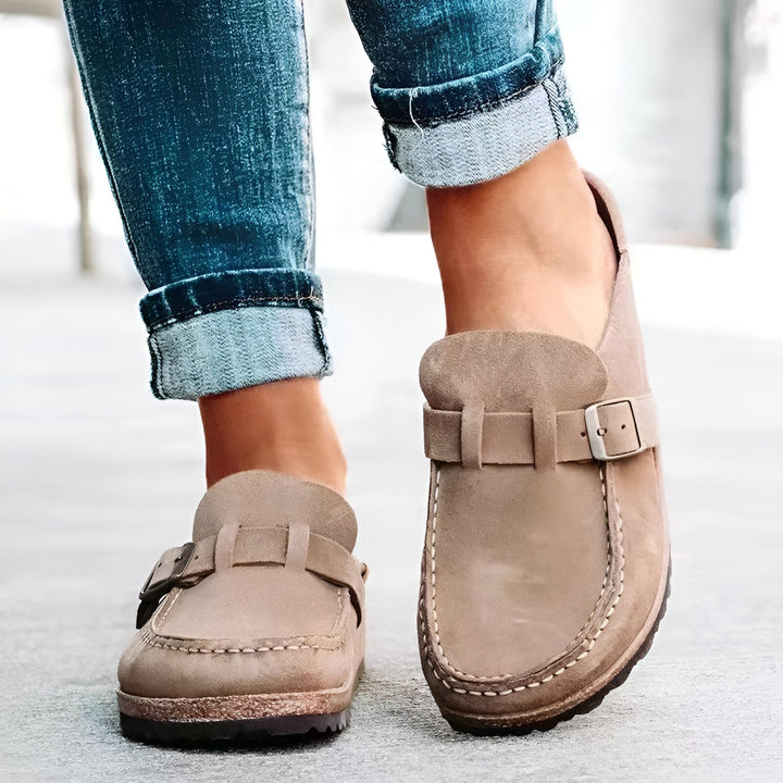 Frederikke® | Komfort