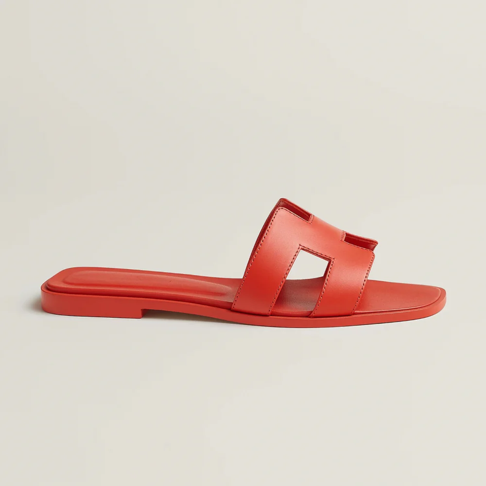 SERENA | ELEGANTE Sandaler