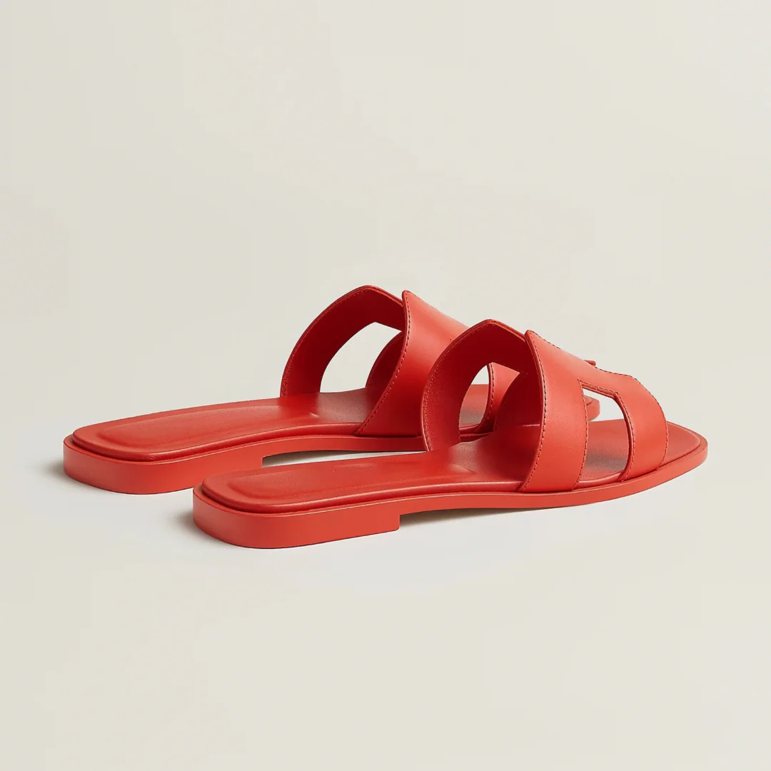 SERENA | ELEGANTE Sandaler