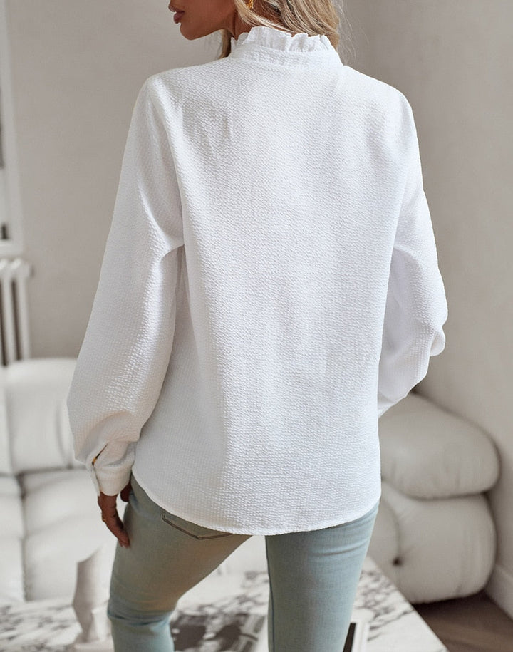 Cecilie® | Tidless Elegance & Ultimativ Komfort