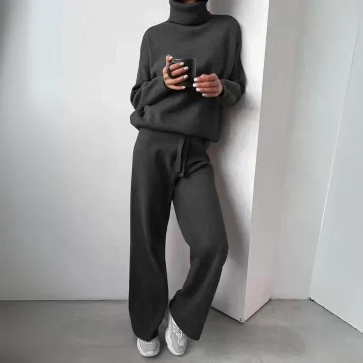 Lavinia® | Cozy Relax Sæt