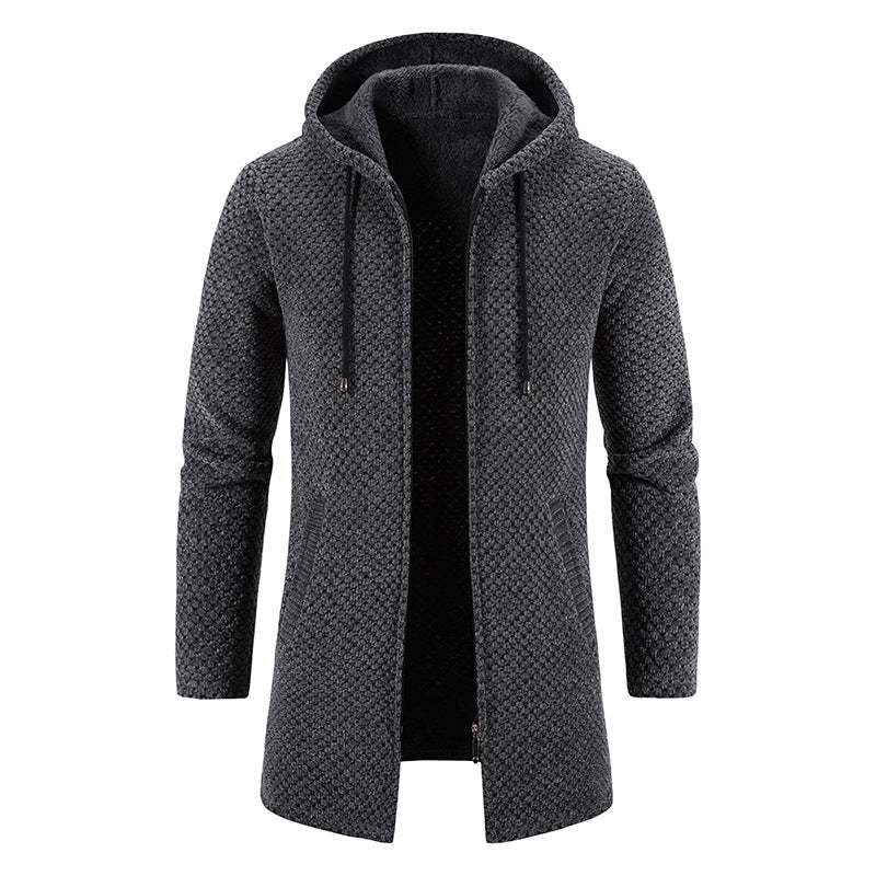 Jonas® | Elegant luksus herrejakkesæt