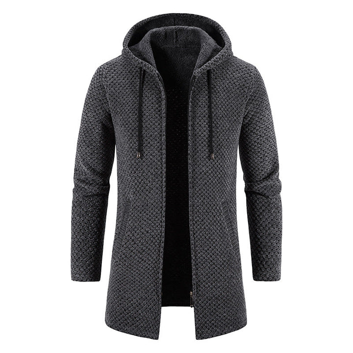 Jonas® | Elegant luksus herrejakkesæt