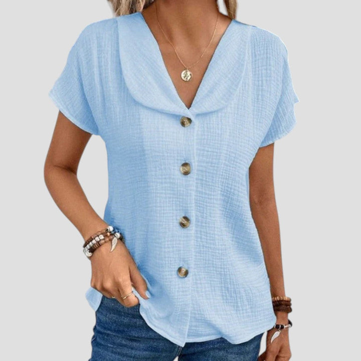 Maja® | Elegant Bluse