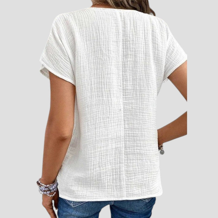 Maja® | Elegant Bluse