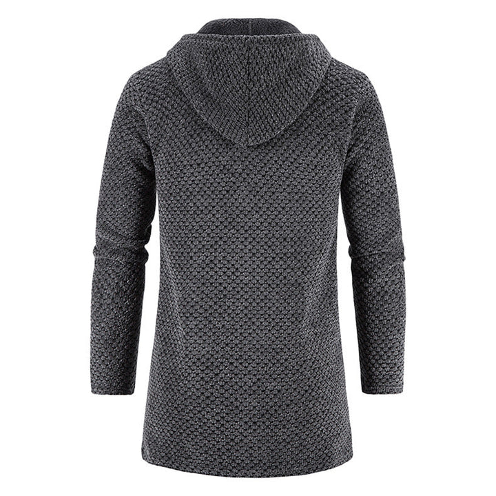 Jonas® | Elegant luksus herrejakkesæt