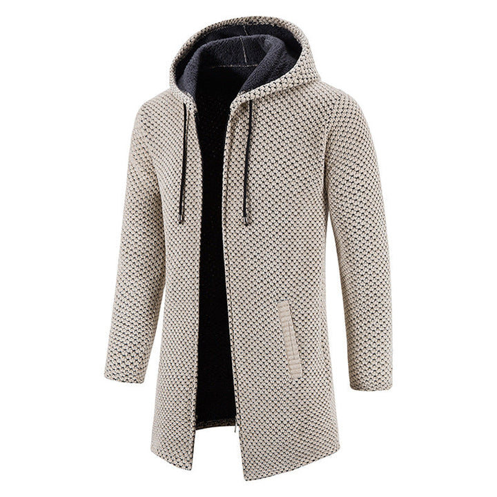 Jonas® | Elegant luksus herrejakkesæt