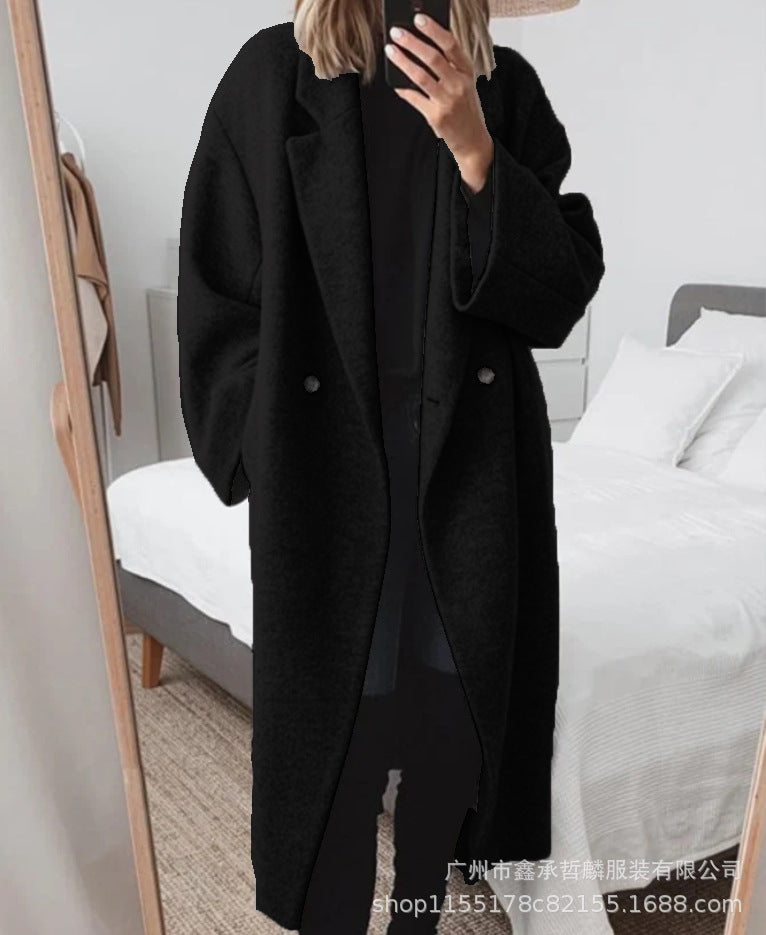 Leni® | ELEGANT OG ALSIDIG KAPPE