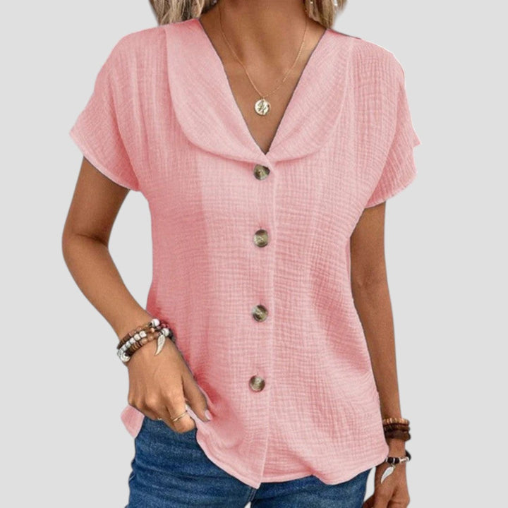Maja® | Elegant Bluse