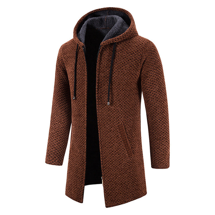 Jonas® | Elegant luksus herrejakkesæt