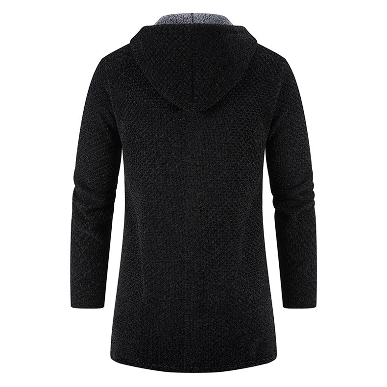 Jonas® | Elegant luksus herrejakkesæt