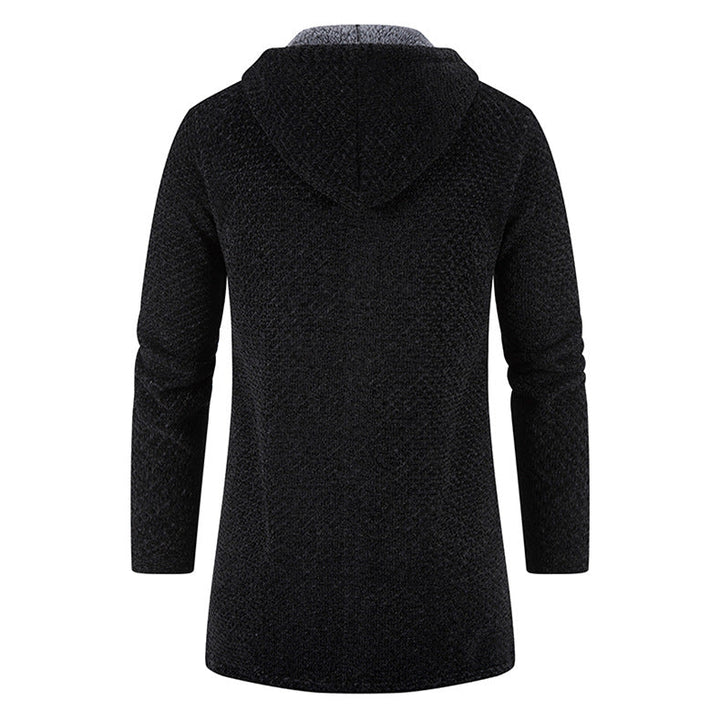 Jonas® | Elegant luksus herrejakkesæt