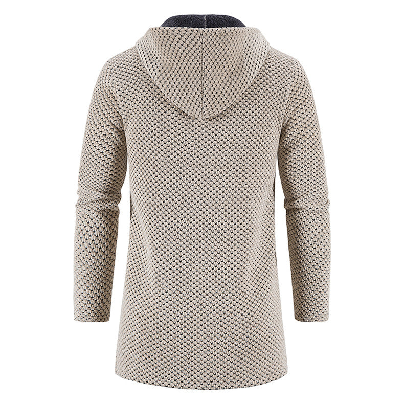 Jonas® | Elegant luksus herrejakkesæt
