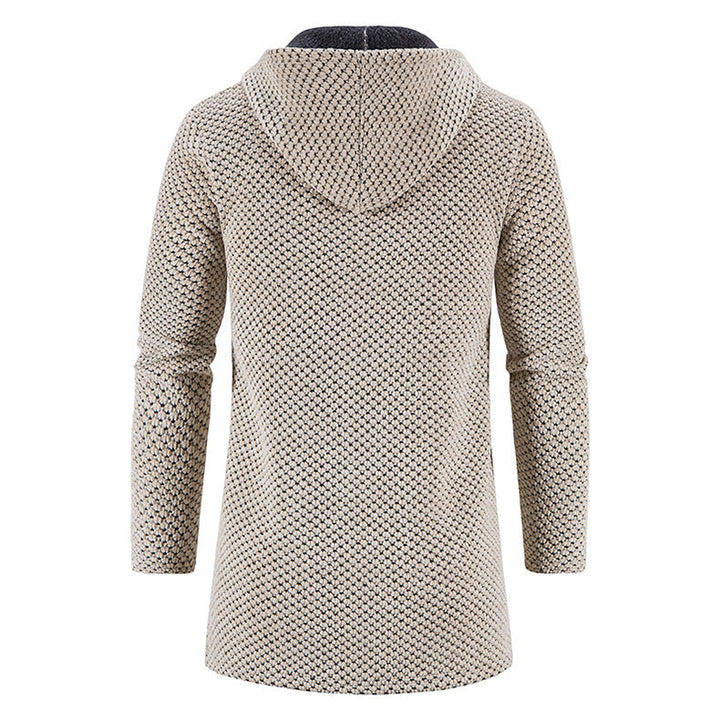 Jonas® | Elegant luksus herrejakkesæt