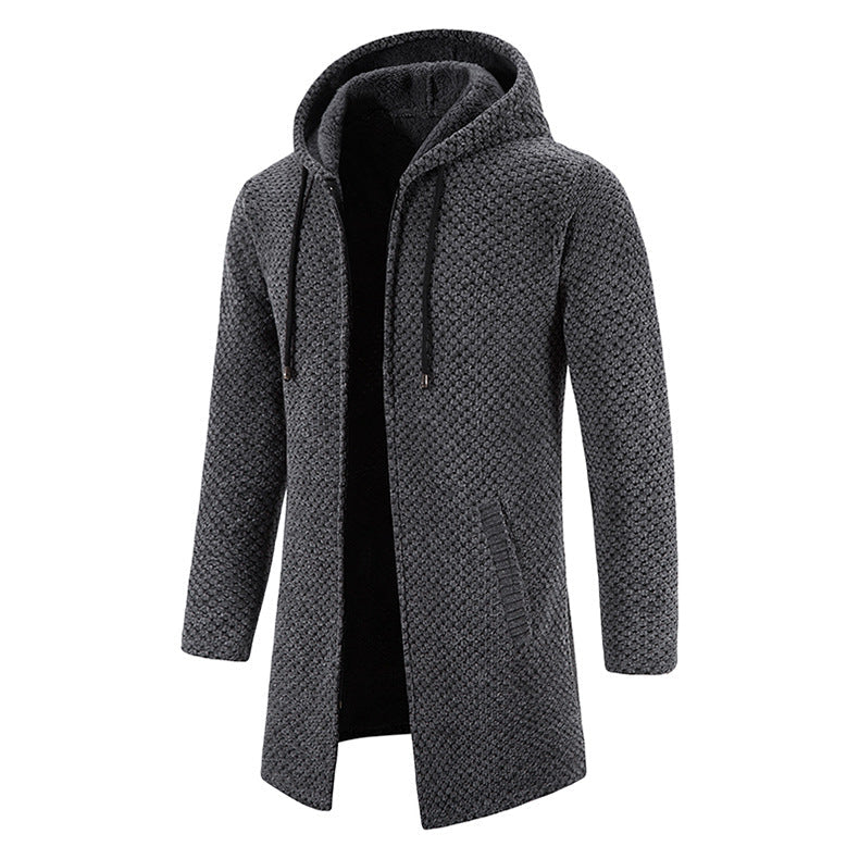 Jonas® | Elegant luksus herrejakkesæt