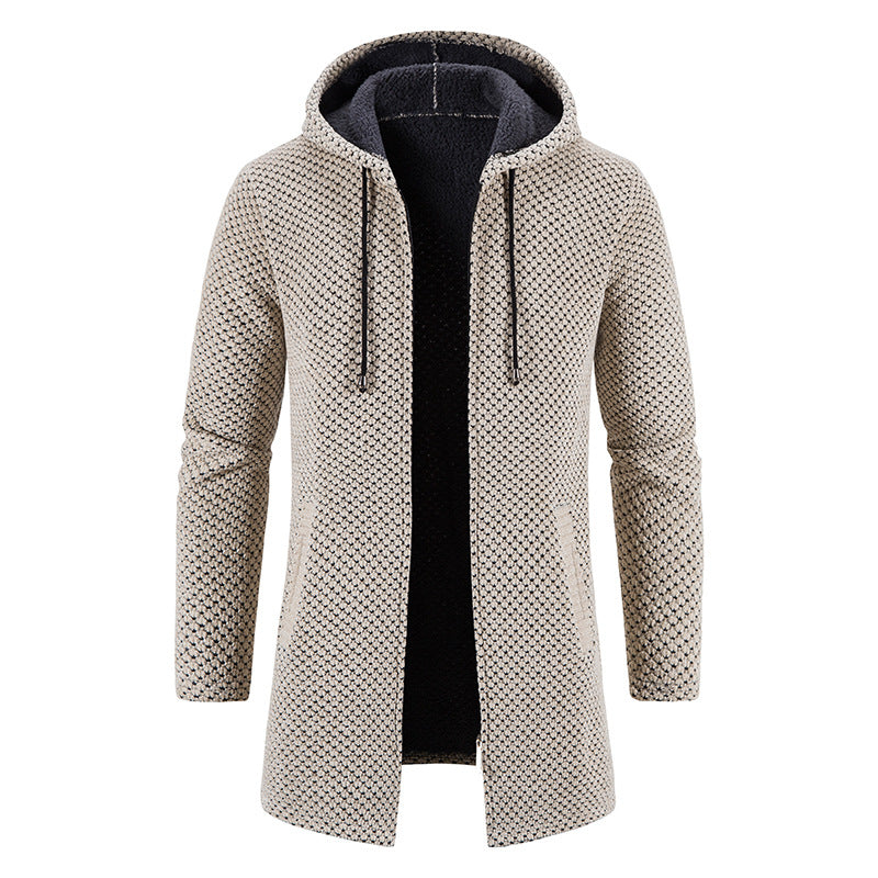 Jonas® | Elegant luksus herrejakkesæt
