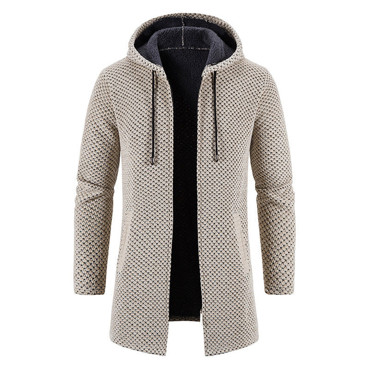 Jonas® | Elegant luksus herrejakkesæt