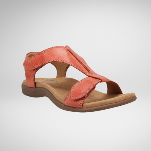 Elin® | Ortopædiske Sandaler