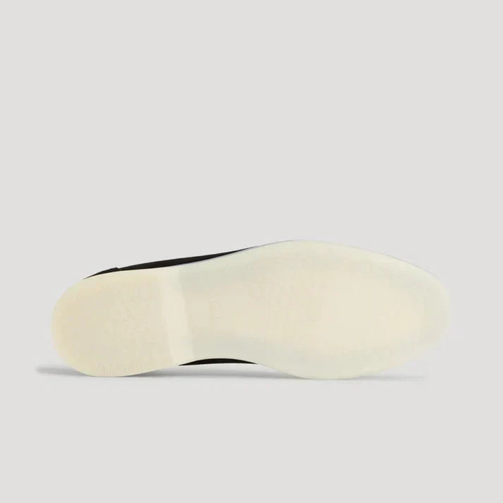 Felix® | Elegante Sueskindsko