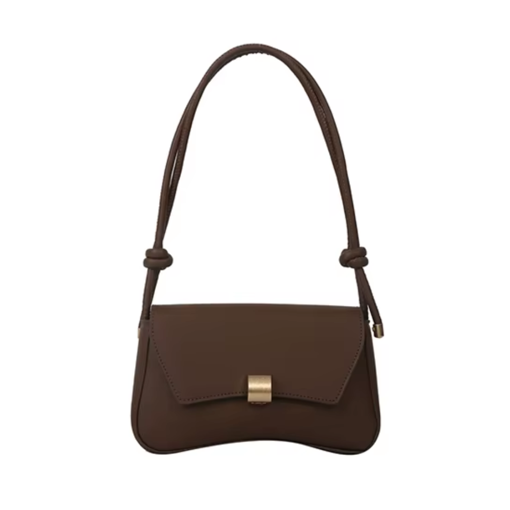 Daphne | Vintage Shoulder Bag