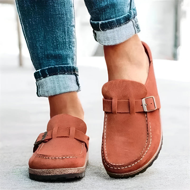 Frederikke® | Komfort