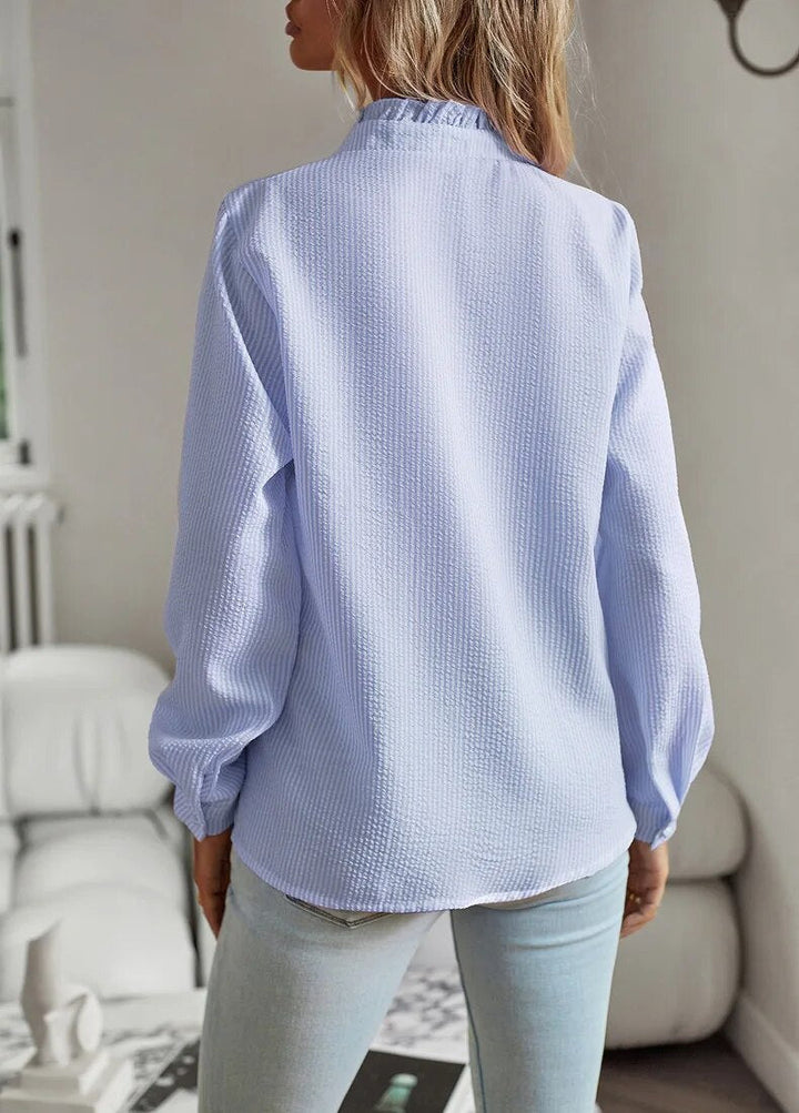 Cecilie® | Tidless Elegance & Ultimativ Komfort