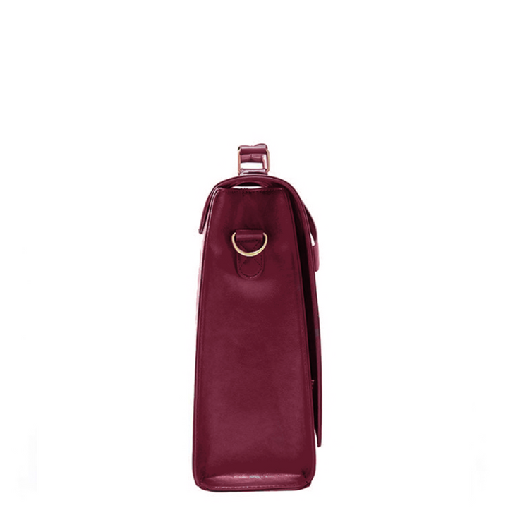 Natalie | Chic Papillon Handbag