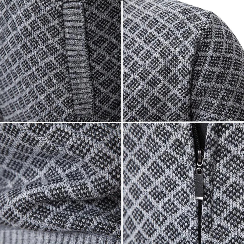 Bjørn® | Premium Herre Gilet