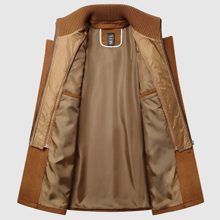 HENRY® | ULD KABAT