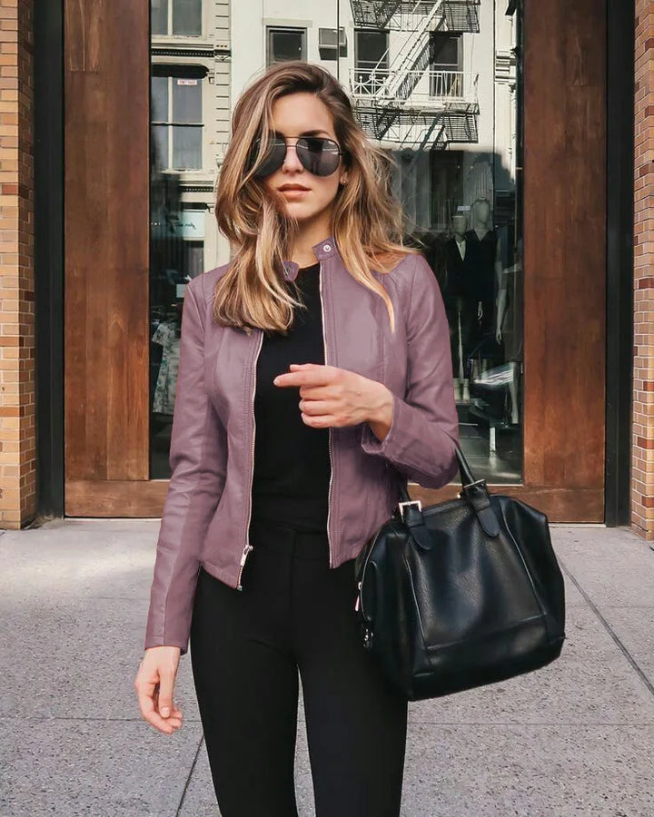 Traudi® | elegant jakke