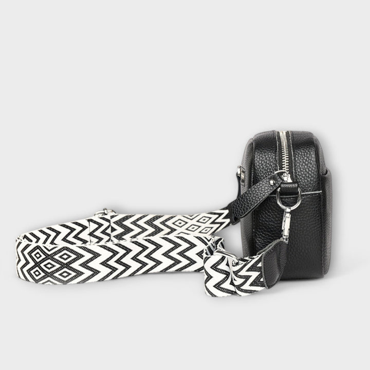 Vilja® | Mini Skuldertaske