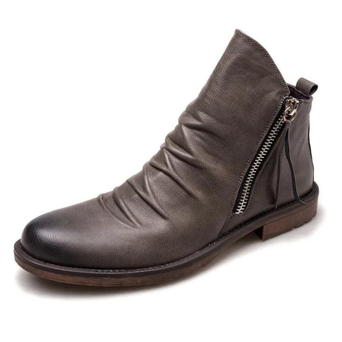 Anton® | Cavallino Støvler