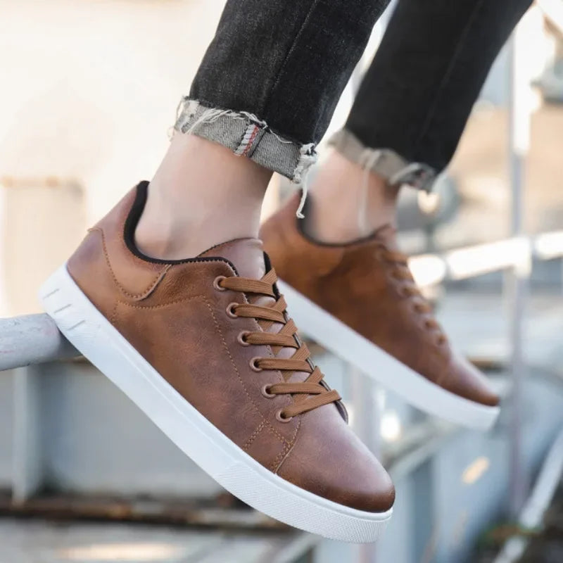Gorm® | Fritidssneakers