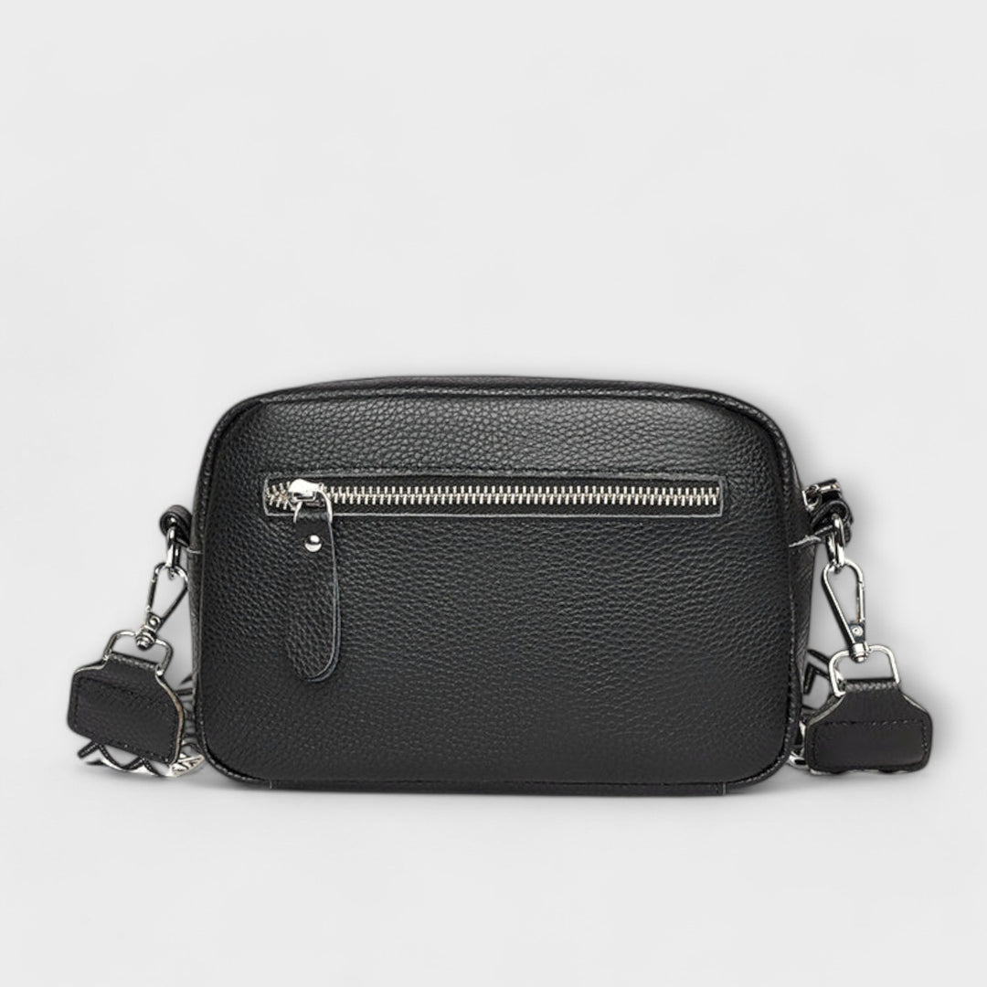 Vilja® | Mini Skuldertaske