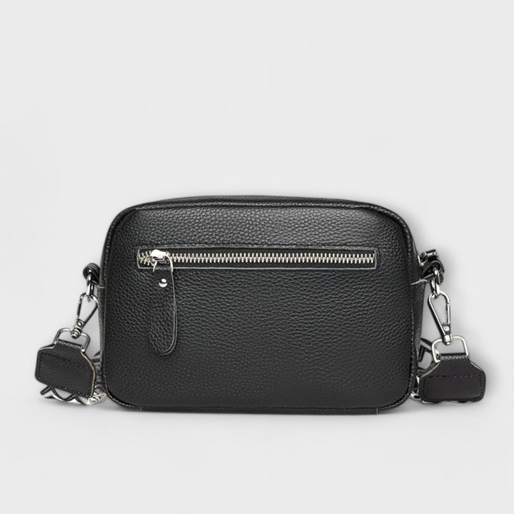 Vilja® | Mini Skuldertaske