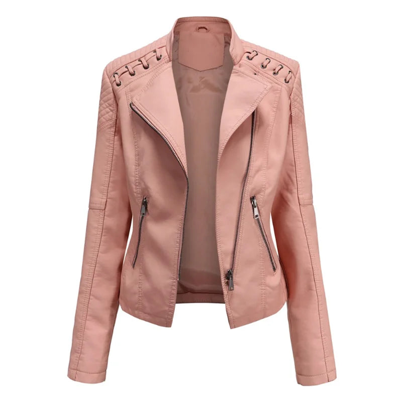 Elli® | raffineret vest