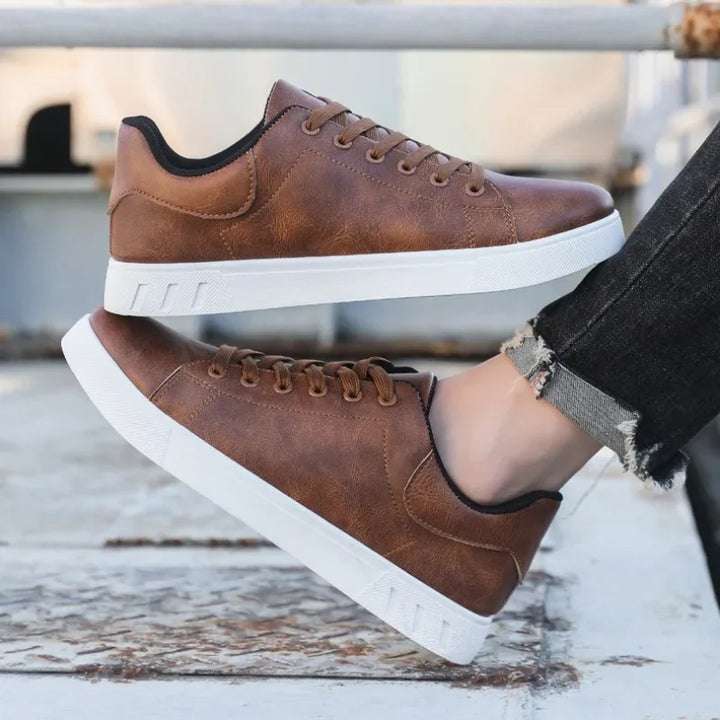 Gorm® | Fritidssneakers