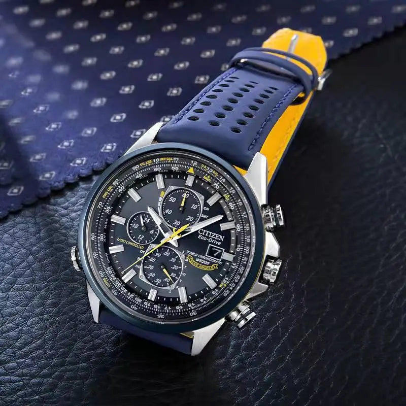 Jeppe® | Luksus Trend Ur