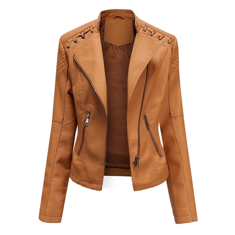 Elli® | raffineret vest