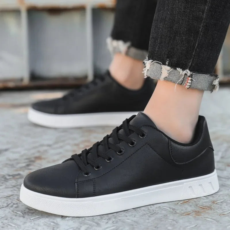 Gorm® | Fritidssneakers