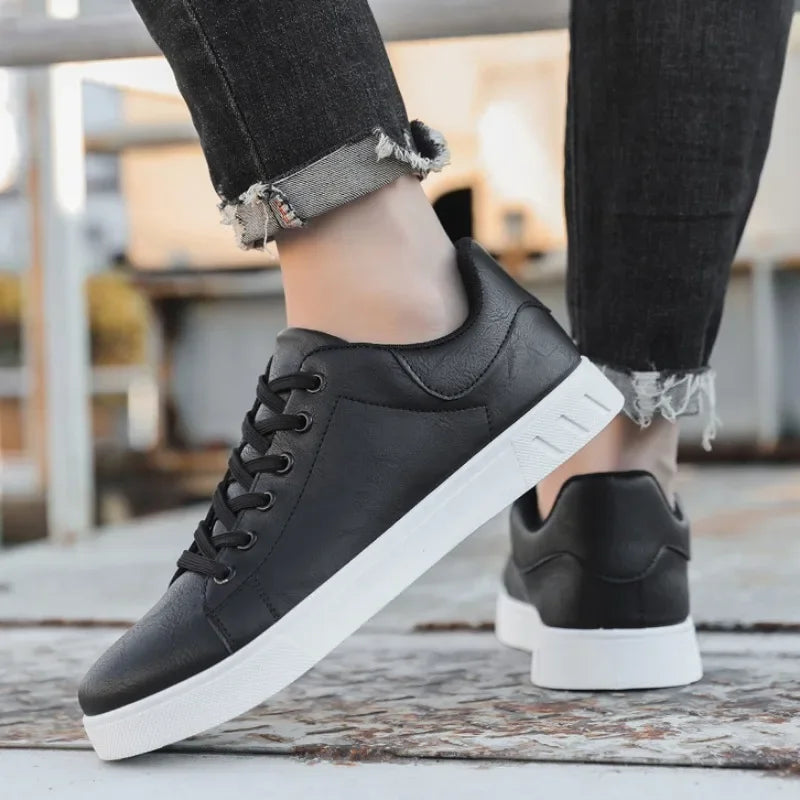 Gorm® | Fritidssneakers