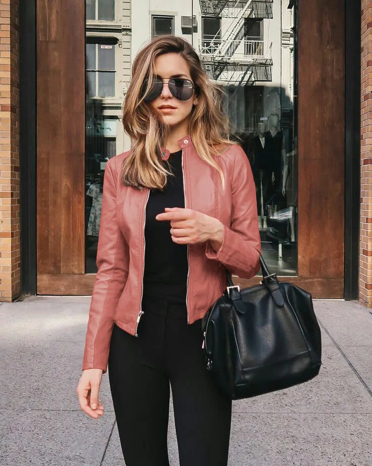 Traudi® | elegant jakke